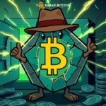Kontrak WEMIX Jatuh ke Tangan Hacker - Tapi Cetakan 5,22 Juta Token Ilegal Ini Baru Babak Keduanya