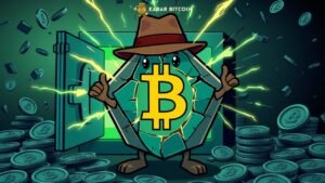 Kontrak WEMIX Jatuh ke Tangan Hacker - Tapi Cetakan 5,22 Juta Token Ilegal Ini Baru Babak Keduanya