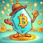 Solstice Siapkan 3,25% Pasokan Token Demi Rebut Likuiditas Solana - Season 2 Dimulai 1 Agustus