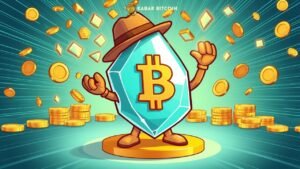 Solstice Siapkan 3,25% Pasokan Token Demi Rebut Likuiditas Solana - Season 2 Dimulai 1 Agustus