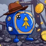 Token NIGHT Ambruk 43% Dihajar Hacker Wanchain - Tapi Hoskinson Jadikan Ini Panggung Untuk Zero-Knowledge