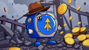Token NIGHT Ambruk 43% Dihajar Hacker Wanchain - Tapi Hoskinson Jadikan Ini Panggung Untuk Zero-Knowledge