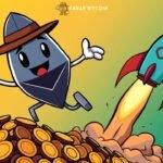 Dua Wallet Baru Jual 72 Bitcoin Demi Pasang Long $22 Juta di Ethereum - Taruhan Berbahaya Lewat Leverage 20x