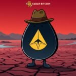 Aset ETF XRP AS Masih $1 Miliar Tapi Cetak Nol Inflow 6 Hari - Harapan Tersisa Kini di Tangan Ritel dan Eropa