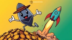 Dua Wallet Baru Jual 72 Bitcoin Demi Pasang Long $22 Juta di Ethereum - Taruhan Berbahaya Lewat Leverage 20x
