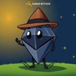 Studi Cambridge: Ethereum Kini Nyaris Blockchain Paling Irit Listrik - Satu Pesaing Populer Ini Justru Boros 8,5 Kali Lipat