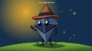 Studi Cambridge: Ethereum Kini Nyaris Blockchain Paling Irit Listrik - Satu Pesaing Populer Ini Justru Boros 8,5 Kali Lipat
