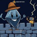 AI Temukan Celah yang Bisa Bikin 'Penjaga' Ethereum Tumbang Serentak - tapi Mesin Saja Ternyata Tak Cukup Membuktikannya