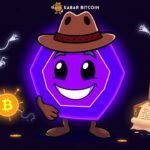 20 Modul Jahat Mengintai Dompet Kripto Diam-diam Lebih dari Setahun - Kaspersky Bongkar Cara Kerjanya