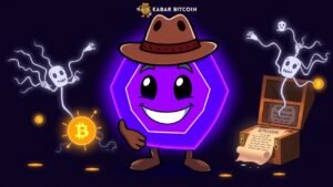 20 Modul Jahat Mengintai Dompet Kripto Diam-diam Lebih dari Setahun - Kaspersky Bongkar Cara Kerjanya