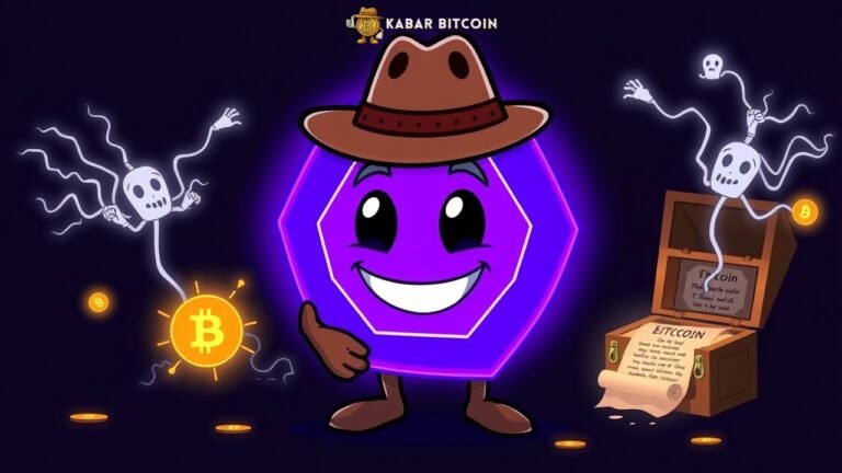 20 Modul Jahat Mengintai Dompet Kripto Diam-diam Lebih dari Setahun - Kaspersky Bongkar Cara Kerjanya