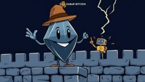 AI Temukan Celah yang Bisa Bikin 'Penjaga' Ethereum Tumbang Serentak - tapi Mesin Saja Ternyata Tak Cukup Membuktikannya