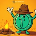 Uniswap Cetak Fee Terbesar di Seluruh Kripto dalam Sehari - Rahasianya Ada di Chain Baru Robinhood yang Baru Umur 8 Hari