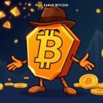Bitcoin OG Jual Habis 5.000 BTC dengan Profit $434 Juta - Sementara Pemain Lain Justru Sibuk Timbun Ethereum