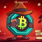 Pendiri Binance Minta Investor Jaga Seed Phrase Sendiri - Tepat Saat ETF Kripto Ditinggal Kabur Ratusan Juta Dolar