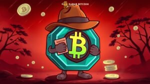 Pendiri Binance Minta Investor Jaga Seed Phrase Sendiri - Tepat Saat ETF Kripto Ditinggal Kabur Ratusan Juta Dolar