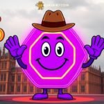 Donasi Misterius Rp102 Miliar ke Nigel Farage Diselidiki - Parlemen Inggris Ngebut Larang Donasi Politik Pakai Kripto Selamanya