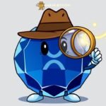Ripple Prime Kliring $3 Triliun Setahun, Tapi Berapa yang Benar-Benar Menyentuh XRP?