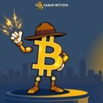 Sepertiga Bitcoin Dunia Senilai $470 Miliar Disebut Rawan Diretas Komputer Kuantum - Coinbase Sudah Ambil Ancang-ancang