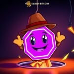 Iming-Iming Hadiah Uang Tunai, Situs Palsu Ini Kuras Foto KTP dan Rekening Korban - Lembaga Kliring Hong Kong Bongkar Modusnya
