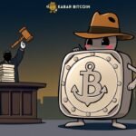 Circle Menang Lawan Dana Misterius - Dokumen Sidang Bongkar Tether Diam-Diam Suntik $800 Juta