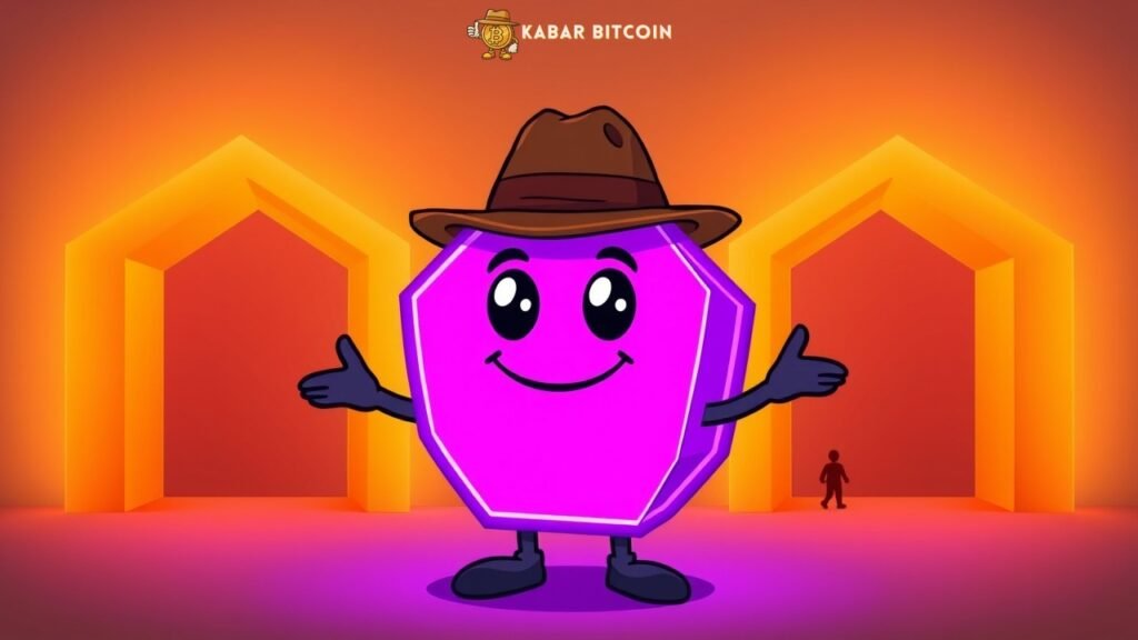 Bank Wall Street Ini Kini Jual Bitcoin, Ethereum, dan Solana Langsung ke Nasabah Ritel - dan Itu Baru Permulaan