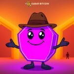 Bank Wall Street Ini Kini Jual Bitcoin, Ethereum, dan Solana Langsung ke Nasabah Ritel - dan Itu Baru Permulaan