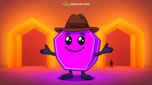 Bank Wall Street Ini Kini Jual Bitcoin, Ethereum, dan Solana Langsung ke Nasabah Ritel - dan Itu Baru Permulaan