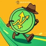 Baru 8 Hari Meluncur, Robinhood Chain Sudah Nyaris Salip Semua Blockchain di Volume Uniswap - Cuma Kalah dari Ethereum