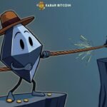 Dua Paus Pasang Taruhan $53 Juta Berlawanan Arah di Ethereum - Salah Satu Pasti Salah Besar