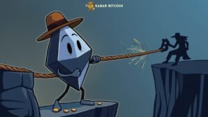 Dua Paus Pasang Taruhan $53 Juta Berlawanan Arah di Ethereum - Salah Satu Pasti Salah Besar