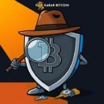 Pencuri Kripto $19 Juta Pamer Jet Pribadi di Medsos - Kedoknya Dibongkar Lewat Satu Rekaman Telepon