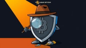 Pencuri Kripto $19 Juta Pamer Jet Pribadi di Medsos - Kedoknya Dibongkar Lewat Satu Rekaman Telepon