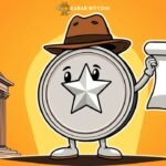 3 Tahun Cuma Wacana, Inggris Akhirnya Serius Soal Kripto - Batas Simpanan Stablecoin Dihapus, Aturan Baru Digelar