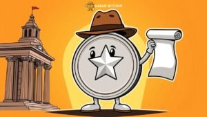 3 Tahun Cuma Wacana, Inggris Akhirnya Serius Soal Kripto - Batas Simpanan Stablecoin Dihapus, Aturan Baru Digelar