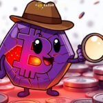 Harga DEXE Anjlok 96 Persen dalam 11 Hari - Namun Posisi Jualnya Diduga Dieksekusi Sebelum Token Bergerak