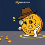 Baru Saja Lepas Bitcoin Rp3,5 Triliun, Saylor Kini Pamer Grafik Misterius dan Satu Kalimat Menggantung