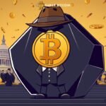 BlackRock dan Goldman Sachs Desak Pengesahan CLARITY Act - Tapi Senat Masih Sibuk Urus Sanksi Rusia