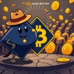 Goldman Sachs Dukung RUU Kripto CLARITY Act - Saat Bos JPMorgan dan Lobi Perbankan Kompak Menjegalnya