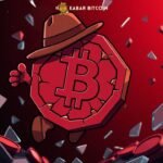 BitMart Tutup Layanan Agustus Mendatang - Tapi Lonjakan Volume $1,6 Miliar Bukan Tanda Beli, Melainkan Eksodus