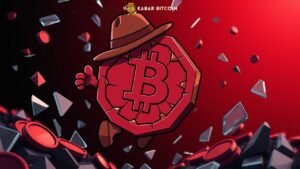 BitMart Tutup Layanan Agustus Mendatang - Tapi Lonjakan Volume $1,6 Miliar Bukan Tanda Beli, Melainkan Eksodus
