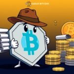 Circle Borong 1.000 Paten Blockchain IBM Sekaligus - Padahal Sang Penjual Aktif Sokong Rival USDC