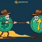 JPMorgan Pangkas Proyeksi Circle dan Coinbase - Kesepakatan Hyperliquid Disebut Bikin Dua Raksasa Ini Saling Sikut