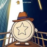 Volume Futures Binance Meledak 80% ke Rekor $1,6 Triliun - Padahal Pasar Spot Kripto Sedang Sekarat