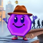84% Lembaga Keuangan AS Diam-diam Geser Prioritas - Tokenisasi Bukan Lagi Sekadar Eksperimen