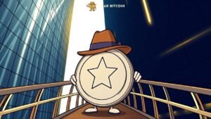 Volume Futures Binance Meledak 80% ke Rekor $1,6 Triliun - Padahal Pasar Spot Kripto Sedang Sekarat