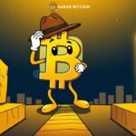 Ancaman Komputer Kuantum Bisa Bikin Bitcoin Cuma Sanggup 1 Transaksi per Detik - Developer Berdebat 2 Cara Menyelamatkannya