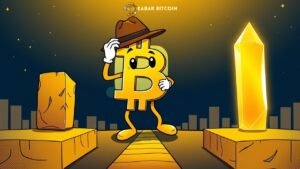 Ancaman Komputer Kuantum Bisa Bikin Bitcoin Cuma Sanggup 1 Transaksi per Detik - Developer Berdebat 2 Cara Menyelamatkannya
