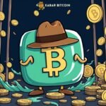 Kapitalisasi Stablecoin Tembus $309,7 Miliar - Tapi Studi BIS Buktikan Aset Ini Kebal Kontrol Modal