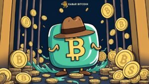 Kapitalisasi Stablecoin Tembus $309,7 Miliar - Tapi Studi BIS Buktikan Aset Ini Kebal Kontrol Modal